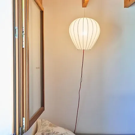 Holiday home Entre Garrigue Et Potager Bio